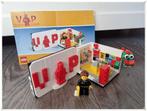 LEGO EXCLUSIVE SET 40178 – MAGASIN « VIP » (2017), Comme neuf, Ensemble complet, Lego, Enlèvement ou Envoi