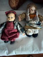 Verzamelen popjes, Verzamelen, Ophalen of Verzenden, Gebruikt