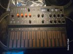 Microfreak Stellar , van Arturia, Muziek en Instrumenten, Ophalen of Verzenden, Zo goed als nieuw