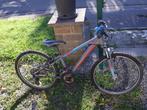 VTT Cube 24 pouces, Ophalen, Gebruikt, 20 inch of meer, Cube