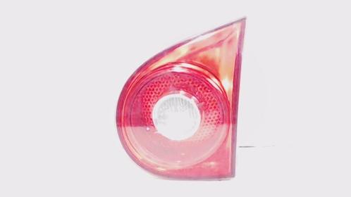 ACHTERLICHT RECHTS ACHTERKLEP Volkswagen Golf V (1K1), Auto-onderdelen, Verlichting, Volkswagen, Gebruikt