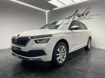 Skoda Kamiq 1.6 TDi *GARANTIE 12 MOIS*1er PROPRIETAIRE*GPS*, Autos, Skoda, Achat, Entreprise, 116 ch, Noir