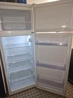 Koelkast met diepvries BEKO, Enlèvement, 45 à 60 cm, Avec compartiment congélateur, 140 à 160 cm