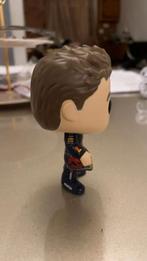 Funko-pop max verstappen, Verzamelen, Ophalen, Zo goed als nieuw