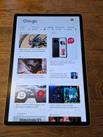 Tablette Wacom MovinkPad Pro 14, Neuf, Enlèvement ou Envoi, Multi-touch, Wacom