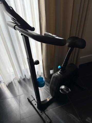 Hometrainer Domyos 500 beschikbaar voor biedingen