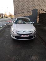 Citroen C5, Auto's, Citroën, Particulier, Te koop, C5