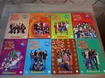 That 70's Show - Complete Serie, Ophalen of Verzenden, Zo goed als nieuw