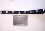 Padel - polsbandje - NOX-touw (nieuw), Sport en Fitness, Verzenden, Nieuw, Padel-accessoire