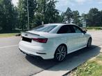 Audi S3 Quattro - 2.0 TFSI - Pano - RUILEN MOGELIJK!, Auto's, Audi, Automaat, S3, Euro 6, Berline