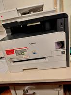 Canon all in one I-SENSYS MF8030Cn printer,copy en scan, Computers en Software, Printers, Ophalen, Canon, Printer, PictBridge