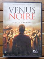 )))  Vénus Noire  //  Abdellatif Kechiche  (((, CD & DVD, DVD | Drame, Comme neuf, Autres genres, Tous les âges, Enlèvement ou Envoi