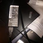 T42 ThinkPad vintage laptop 1gb ram 30gb HDD win98, Computers en Software, Ophalen of Verzenden