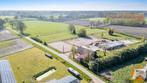 Huis te koop in Ravels, 4 slpks, Immo, Huizen en Appartementen te koop, 195 kWh/m²/jaar, 212 m², Vrijstaande woning, 4 kamers