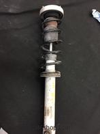 BMW E60 schokdemper achteras oem 6766049, Auto-onderdelen, Ophalen of Verzenden, Gebruikt, BMW
