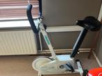 Home trainer, Ophalen, Gebruikt, Aluminium, Benen