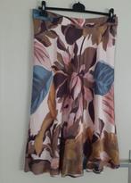 rok Gigue maat 44 nieuw, Enlèvement ou Envoi, Comme neuf, Sous le genou, Taille 42/44 (L)