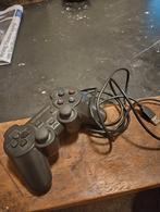 Pc controller Esperanza werkt ook als PS2-3 controller, Consoles de jeu & Jeux vidéo, Consoles de jeu | Sony PlayStation 2, Comme neuf