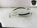 AIRCO LEIDING Mercedes-Benz C Estate (S205) (|A2058302503|), Auto-onderdelen, Gebruikt, Mercedes-Benz