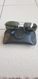 Lunettes ray ban, Comme neuf, Ray-Ban, Lunettes de soleil