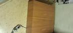 salontafel >>>> NIEUW <<<<, Ophalen, 50 tot 100 cm, Vierkant, Nieuw
