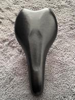 Fietszadel, Enlèvement ou Envoi, Comme neuf