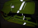veste fluo de ski d hiver, Kleding | Heren, Ophalen, Nieuw