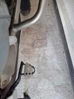 Rempedaal verbreder, Motoren, Ophalen of Verzenden, Nieuw