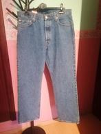Levi's 501 Original 36/32 blauwe jeans nieuw, Kleding | Heren, Ophalen, Nieuw, Blauw, Levi’s