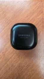 Sansung Galaxy Buds pro