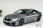 BMW M4 3.0DKG Carbon! Stage 2, Memory seats, Hifi, FULL!, Carnet d'entretien, Cuir, Automatique, Achat