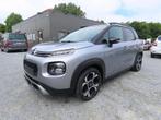 Citroën C3 Aircross C3 Aircross PureTech 110 Stop, Auto's, Gebruikt, Euro 6, 1199 cc, 5 deurs