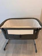 Babybed kinderkraft., Kinderen en Baby's, Ophalen, Zo goed als nieuw
