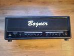 Bogner Überschall, Comme neuf, Guitare, 100 watts ou plus, Enlèvement ou Envoi