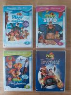 Dvd plop, Enlèvement ou Envoi, Comme neuf