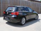 BMW 1 Serie 118 118i OPF (EU6d-TEMP) (bj 2018), 100 kW, Gebruikt, Euro 6, 136 pk