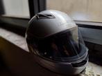 Integraal helm maat S, Motoren, Kleding | Motorhelmen, Ophalen, Tweedehands, S, Integraalhelm