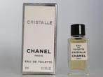 parfum miniature avec boîte, Collections, Parfums, Miniature, Enlèvement ou Envoi