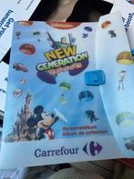 Disney pins, Verzamelen, Ophalen, Zo goed als nieuw, Overige onderwerpen, Button