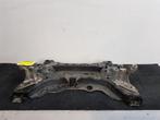 SUBFRAME Renault Talisman (RFDL) (|544014631R|544017619R|), Gebruikt, Renault