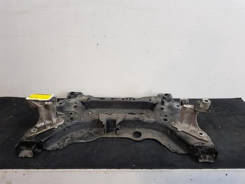 SUBFRAME Renault Talisman (RFDL) (|544014631R|544017619R|), Auto-onderdelen, Ophanging en Onderstel, Renault, Gebruikt