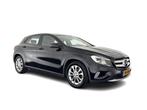 Mercedes-Benz GLA 180 CDI *NAVI-FULLMAP | AIRCO | COMFORT-SE, Autos, Mercedes-Benz, Boîte manuelle, SUV ou Tout-terrain, Diesel