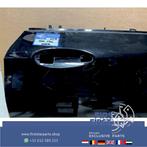 C205 A205 RECHTER PORTIER W205 C Klasse Cabrio Coupé DEUR RE, Auto-onderdelen, Rechts, Gebruikt, -, Deur