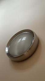 1 plafond- of muurlamp voor buiten of binnen IP65, Ophalen of Verzenden, Zo goed als nieuw