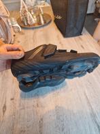 Koers schoenen northwave origin, Fietsen en Brommers, Fietsaccessoires | Fietskleding, Dames, Schoenen, Nieuw, Overige maten