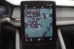 (2BPL537) POLESTAR 2, Automaat, Polestar 2, Stof, Gebruikt