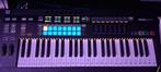 Novation SL49 mk3, Ophalen of Verzenden, Zo goed als nieuw