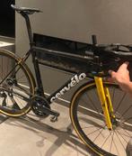 Cervelo R5 gravel/cross fiets., Ophalen, Nieuw
