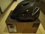 Casque vélo Tsg Chatter neuf, Enlèvement, Neuf