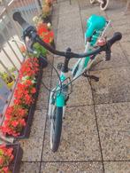Bergsteiger-meisjesfiets - 20 inch., Fietsen en Brommers, Ophalen, Zo goed als nieuw, 20 inch